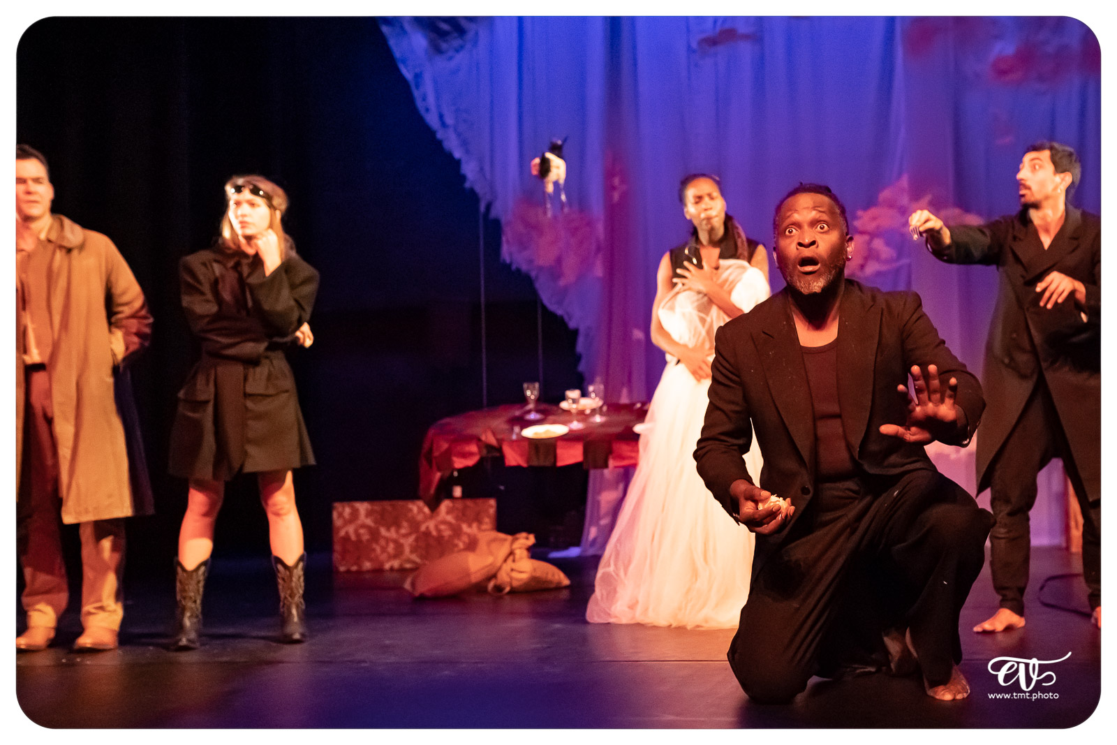 TMTPHOTO IN SOMNIA (CIE LES ATTENTIFS) 067